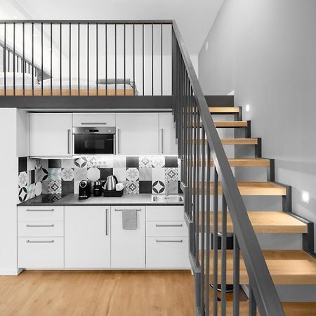 Jobelhome Apartments Budapest Ngoại thất bức ảnh