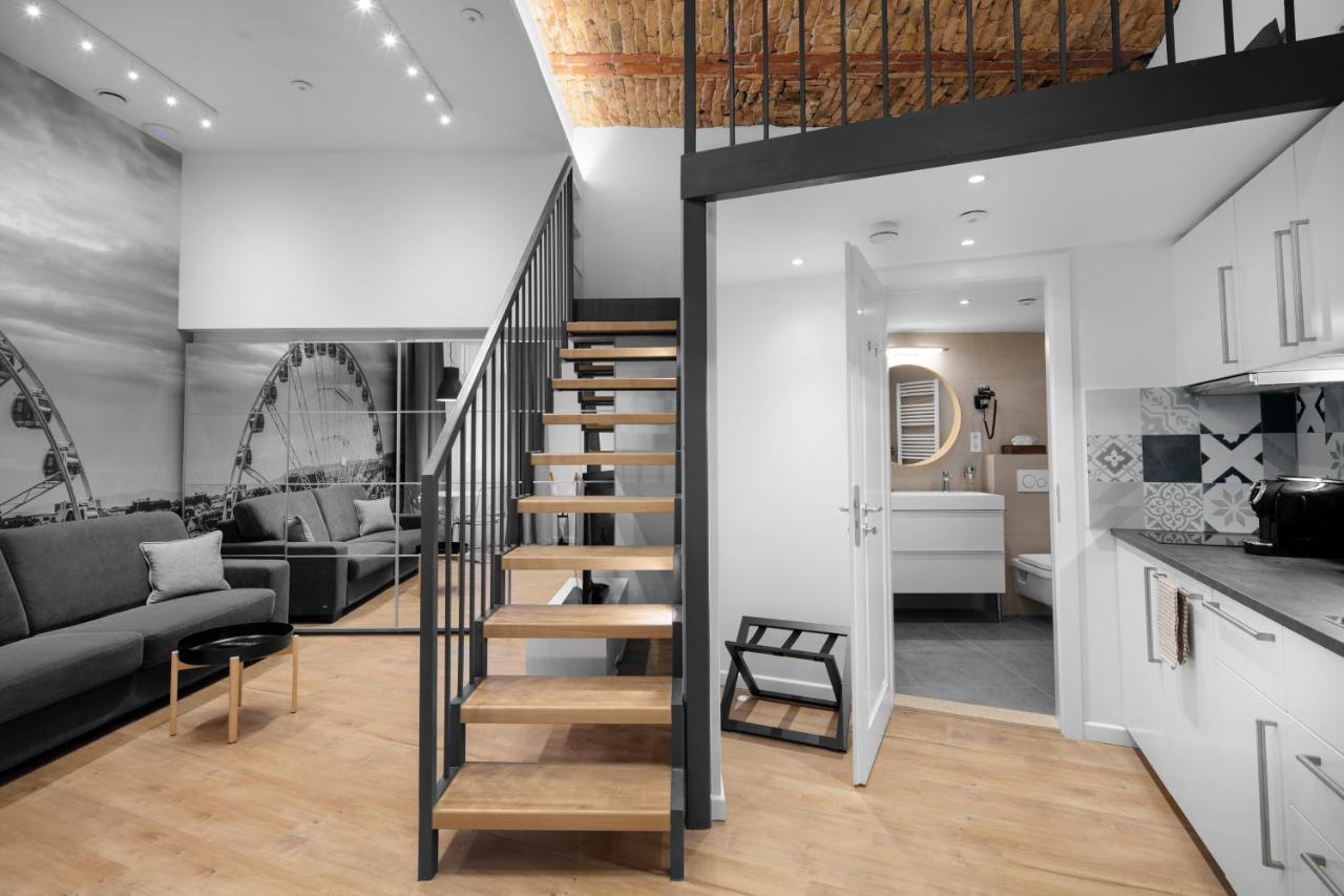 Jobelhome Apartments Budapest Ngoại thất bức ảnh