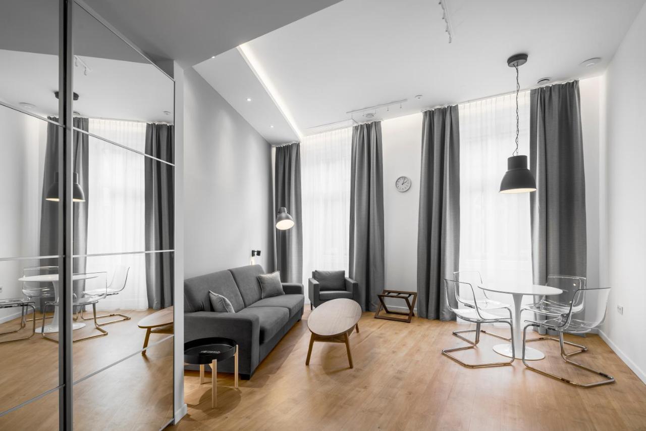 Jobelhome Apartments Budapest Ngoại thất bức ảnh