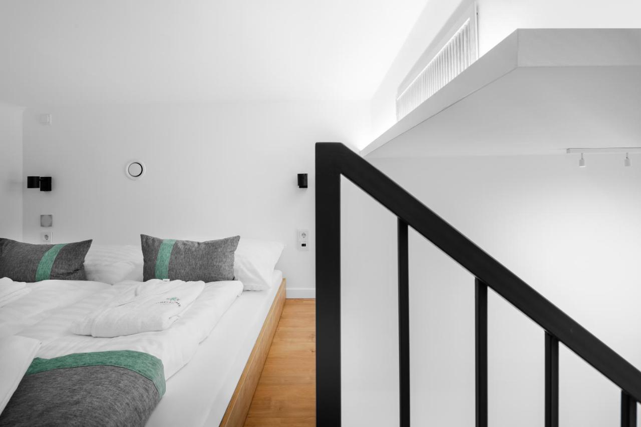 Jobelhome Apartments Budapest Ngoại thất bức ảnh